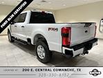 2023 Ford F-250 Crew Cab 4x4 Pickup for sale #F29347 - photo 2