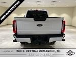 2023 Ford F-250 Crew Cab 4x4 Pickup for sale #F29347 - photo 4