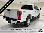 2023 Ford F-250 Crew Cab 4x4 Pickup for sale #F29347 - photo 5