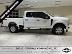 2023 Ford F-250 Crew Cab 4x4 Pickup for sale #F29347 - photo 6