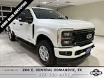 2023 Ford F-250 Crew Cab 4x4 Pickup for sale #F29347 - photo 7