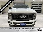2023 Ford F-250 Crew Cab 4x4 Pickup for sale #F29347 - photo 8