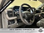 2023 Ford F-250 Crew Cab 4x4 Pickup for sale #F29347 - photo 9