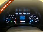 2022 Ford F-350 Crew Cab DRW 4x4 Flatbed Truck for sale #F29348 - photo 11