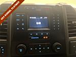2022 Ford F-350 Crew Cab DRW 4x4 Flatbed Truck for sale #F29348 - photo 12