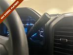 2022 Ford F-350 Crew Cab DRW 4x4 Flatbed Truck for sale #F29348 - photo 13