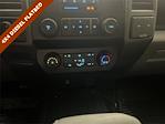 2022 Ford F-350 Crew Cab DRW 4x4 Flatbed Truck for sale #F29348 - photo 14