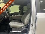 2022 Ford F-350 Crew Cab DRW 4x4 Flatbed Truck for sale #F29348 - photo 15