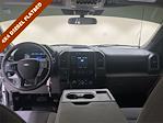 2022 Ford F-350 Crew Cab DRW 4x4 Flatbed Truck for sale #F29348 - photo 16