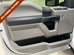 2022 Ford F-350 Crew Cab DRW 4x4 Flatbed Truck for sale #F29348 - photo 18