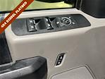 2022 Ford F-350 Crew Cab DRW 4x4 Flatbed Truck for sale #F29348 - photo 19