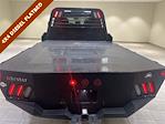 2022 Ford F-350 Crew Cab DRW 4x4 Flatbed Truck for sale #F29348 - photo 20