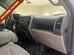 2022 Ford F-350 Crew Cab DRW 4x4 Flatbed Truck for sale #F29348 - photo 22