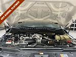 2022 Ford F-350 Crew Cab DRW 4x4 Flatbed Truck for sale #F29348 - photo 23