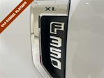 2022 Ford F-350 Crew Cab DRW 4x4 Flatbed Truck for sale #F29348 - photo 24