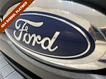 2022 Ford F-350 Crew Cab DRW 4x4 Flatbed Truck for sale #F29348 - photo 25