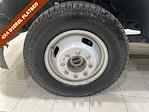 2022 Ford F-350 Crew Cab DRW 4x4 Flatbed Truck for sale #F29348 - photo 26