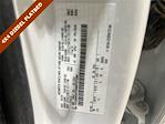 2022 Ford F-350 Crew Cab DRW 4x4 Flatbed Truck for sale #F29348 - photo 27