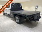 2022 Ford F-350 Crew Cab DRW 4x4 Flatbed Truck for sale #F29348 - photo 2