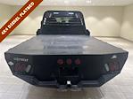 2022 Ford F-350 Crew Cab DRW 4x4 Flatbed Truck for sale #F29348 - photo 4