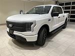 2025 Ford F-150 Lightning SuperCrew Cab AWD Pickup for sale #F29355 - photo 1