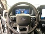 2025 Ford F-150 Lightning SuperCrew Cab AWD Pickup for sale #F29355 - photo 10