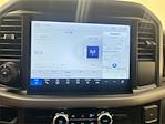 2025 Ford F-150 Lightning SuperCrew Cab AWD Pickup for sale #F29355 - photo 12