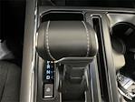 2025 Ford F-150 Lightning SuperCrew Cab AWD Pickup for sale #F29355 - photo 15