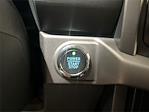 2025 Ford F-150 Lightning SuperCrew Cab AWD Pickup for sale #F29355 - photo 16