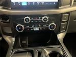 2025 Ford F-150 Lightning SuperCrew Cab AWD Pickup for sale #F29355 - photo 17
