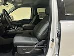 2025 Ford F-150 Lightning SuperCrew Cab AWD Pickup for sale #F29355 - photo 18