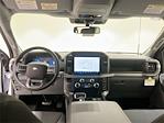 2025 Ford F-150 Lightning SuperCrew Cab AWD Pickup for sale #F29355 - photo 19