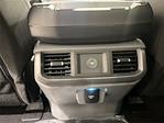 2025 Ford F-150 Lightning SuperCrew Cab AWD Pickup for sale #F29355 - photo 20
