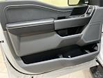 2025 Ford F-150 Lightning SuperCrew Cab AWD Pickup for sale #F29355 - photo 21