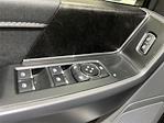 2025 Ford F-150 Lightning SuperCrew Cab AWD Pickup for sale #F29355 - photo 22