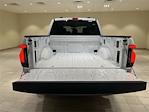 2025 Ford F-150 Lightning SuperCrew Cab AWD Pickup for sale #F29355 - photo 23