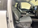 2025 Ford F-150 Lightning SuperCrew Cab AWD Pickup for sale #F29355 - photo 24