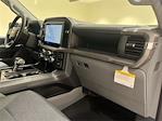 2025 Ford F-150 Lightning SuperCrew Cab AWD Pickup for sale #F29355 - photo 25