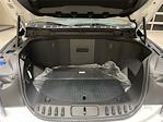 2025 Ford F-150 Lightning SuperCrew Cab AWD Pickup for sale #F29355 - photo 26