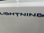 2025 Ford F-150 Lightning SuperCrew Cab AWD Pickup for sale #F29355 - photo 27