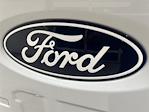 2025 Ford F-150 Lightning SuperCrew Cab AWD Pickup for sale #F29355 - photo 28