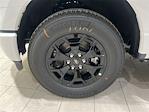 2025 Ford F-150 Lightning SuperCrew Cab AWD Pickup for sale #F29355 - photo 29