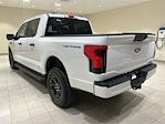 2025 Ford F-150 Lightning SuperCrew Cab AWD Pickup for sale #F29355 - photo 2