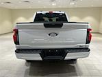 2025 Ford F-150 Lightning SuperCrew Cab AWD Pickup for sale #F29355 - photo 4