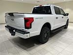 2025 Ford F-150 Lightning SuperCrew Cab AWD Pickup for sale #F29355 - photo 5