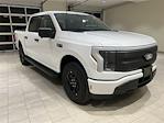 2025 Ford F-150 Lightning SuperCrew Cab AWD Pickup for sale #F29355 - photo 7