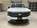 2025 Ford F-150 Lightning SuperCrew Cab AWD Pickup for sale #F29355 - photo 8