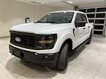 2025 Ford F-150 SuperCrew Cab 4x4 Pickup for sale #F29357 - photo 1