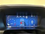 2025 Ford F-150 SuperCrew Cab 4x4 Pickup for sale #F29357 - photo 11