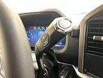 2025 Ford F-150 SuperCrew Cab 4x4 Pickup for sale #F29357 - photo 14